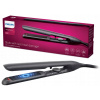Philips 5000 BHS510/00