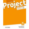 Project 1, 4th Edition, Teacher’s Book (SK ed.) - Hutchinson Tom