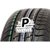 MATADOR MP82 215/70 R16 100H FR M+S