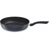 Panvica Cenit 24 cm