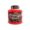 Amix CarboJet gain 2250 g jahoda