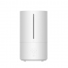 Zvlhčovač vzduchu Xiaomi Humidifier 2 Lite EU (42915)