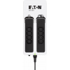 EATON UPS 3S 550IEC, 550VA, 330W, 1/1 fáze