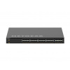 NETGEAR M4340FV MANAGED SWITCH
