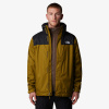 The North Face M EVOLVE II TRICLIMATE JACKET - EU M