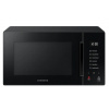 Samsung MS23T5018AK/EO - Mikrovlnná rúra