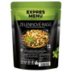 Zeleninové ragú EXPRES MENU 300 g
