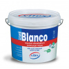 VITEX BLANCO ECO - ekologická penetrácia 3L 0063