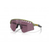 Okuliare OAKLEY Sutro Lite Sweep TDF Prizm Road Black