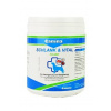 Canina schlank & vital 500 g