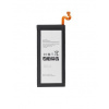 Samsung EB-BN965ABE