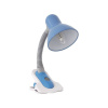 Kanlux 07152 SUZI HR-60-BL