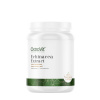OstroVit Echinacea extrakt 50 g Natural - Echinacea Extract 50 g Natural 50 g