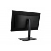 Asus PA328QV IPS (90LM00X0-B02370)