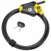 Master Lock Python 8420EURD 4,5 m
