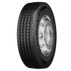 Continental 235/75 R17,5 132/130M TL 12 PR M+S CONTINENTAL SCANDINAVIA LS3