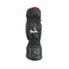 Ochranná topánka BUSTER Bootie Soft M červená