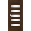 Intenso Elegance Wena W-5