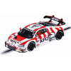 Auto Carrera D124 - 23991 Audi R8 LMS GT3 evo II