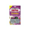 Hnojivo SUBSTRAL pre orchidey 10ks