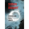 Evangelium podle Jidáše - Simon Mawer