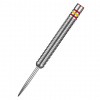Designa Šípky Steel Patriot-X - Spain - 22g