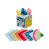 Taf Toys Box s šatky Koala Kimmi