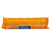 Greisson Horské Sušienky - 150gr