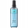2-fázová keratínová hmla na vlasy La'dor Keratin Layered Oil Mist 130 ml