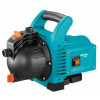 Gardena Classic 3000/4 1707-20