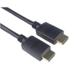 PremiumCord kábel HDMI 2.0 High Speed + Ethernet 15 m kphdm2-15