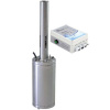 Ponorné čerpadlo Noria TERCA - 100 - N1 1,1kW 230V 40m kábel