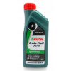 Brzdová kvapalina Castrol Brake Fluid DOT 4 1000 ml