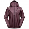 La Sportiva AEQUILIBRIUM LITE GTX JKT Women