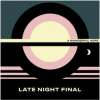Late Night Final - Wonderful Hope [CD]