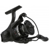 Navijak Abu Garcia Max SX Spinning Reel 2500
