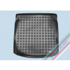 Gumová vaňa do kufra REZAW-PLAST SEAT Leon IV (MK4) ST 2020-