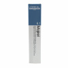 L'Oréal Professionnel Majirel Cool Inforced 50 ml odtieň 6.1