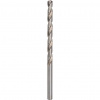 Bosch Vrták do kovu HSS-G 135° DIN 340, pr. 10 mm 2608595690