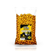 CARP ONLY Boilies Frenetic A.L.T. Chilli Mango 20mm, 5 kg
