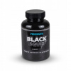 Liquid Dip na návnadové guličky MikBaits Black Squid 300 ml