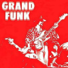 CD Grand Funk Railroad: Grand Funk
