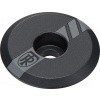 RITCHEY krytka COMP Top Cap 1.1/8 w/ bolt