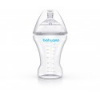 Fľaša antikoliková NATURAL NURSING 260ml