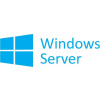 Dell Microsoft Windows Remote Desktop Services 2022 5 Devices (634-BYKW)