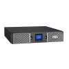 Eaton 9PX1500IRTM UPS S dvojitou konverziou (online) 1,5 kVA 1500 W 8 AC zásuvky/AC zásuviek (9PX1500IRTM)