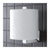 Grohe 40784000