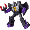 Hasbro Transformers Generations Legacy EV Core SKYWARP