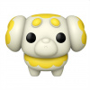 FUNKO POP! Games: Fidough Patachiot Hefel (Pokémon) POP-1051