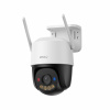 Imou IP kamera Cruiser SC 4G 5MP - IPC-K7FP-5H0TE-EU